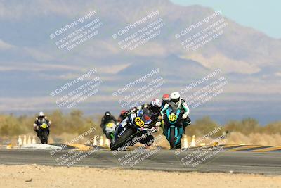 media/Feb-08-2025-CVMA (Sat) [[fcc6d2831a]]/Race 9-Amateur Supersport Middleweight/